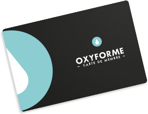 OXY-CArte.jpg