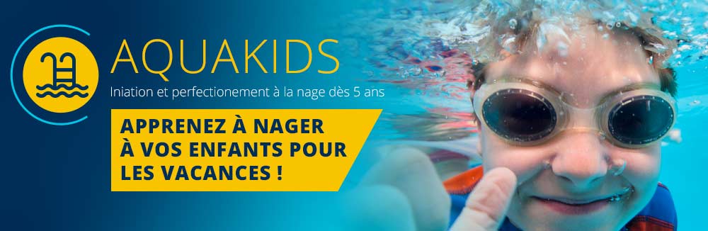 OXY-MAJ006-offre-aquakids-visuel.jpg