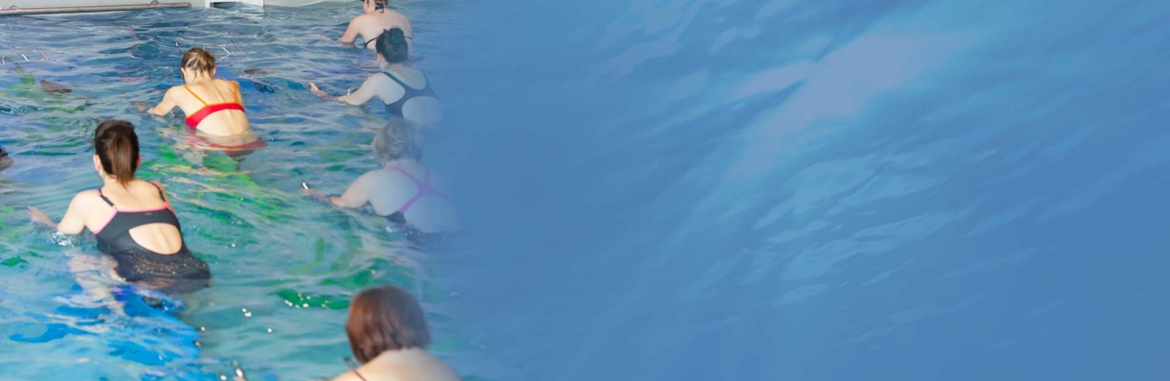 OXYFORME-Slide-Cours-AquaBalade.jpg