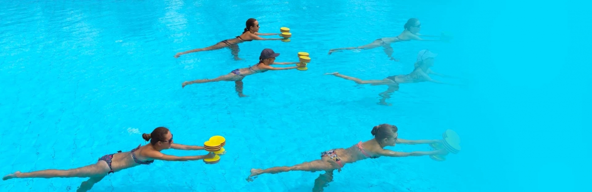 OXYFORME-Slide-Cours-Aquagym.jpg