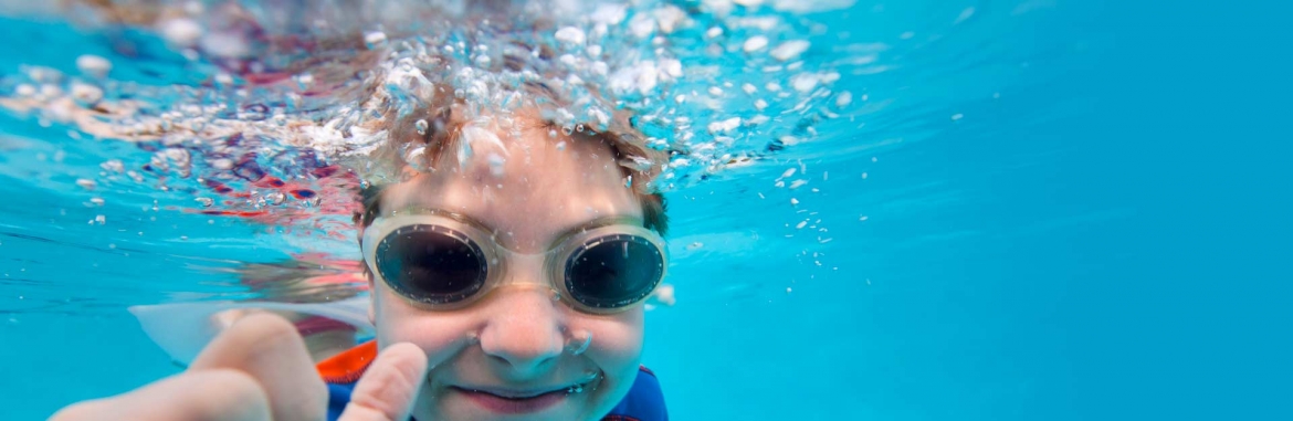 OXYFORME-Slide-Cours-Aquakids.jpg