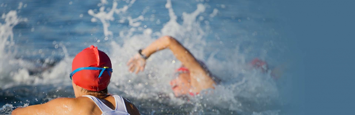 OXYFORME-Slide-Cours-Aquatraining.jpg