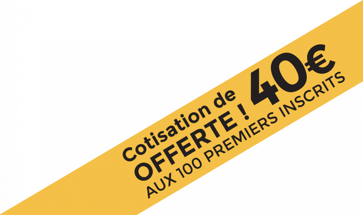 offre.png