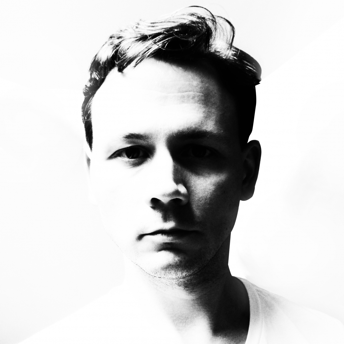 avatar_005.jpg
