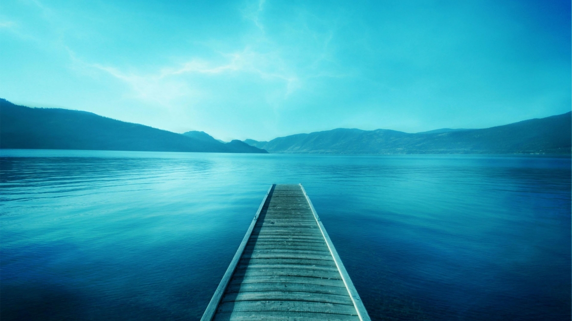 lake_sky.jpg