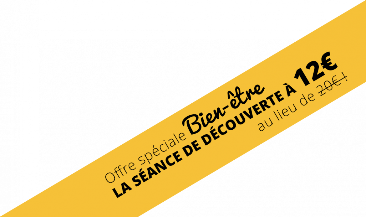Offre2.png