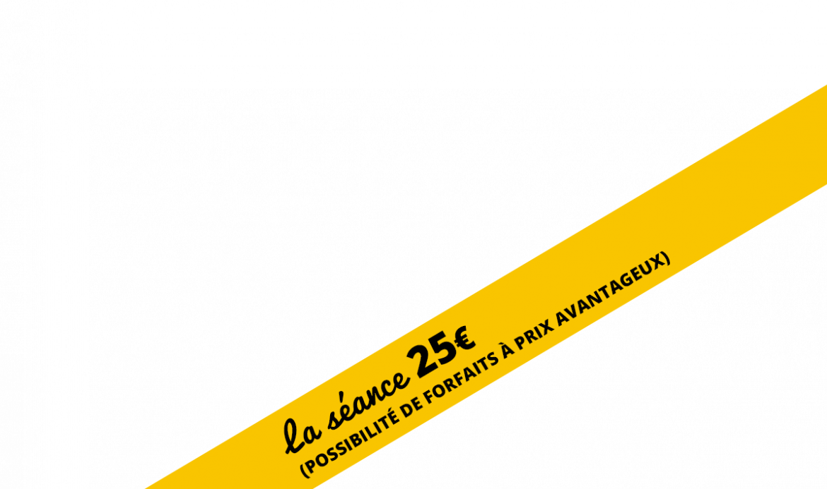 OXYFORME-Slide4-BandeauB.png
