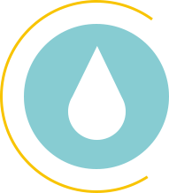 OXYFORME-WP-Slider-picto00.png
