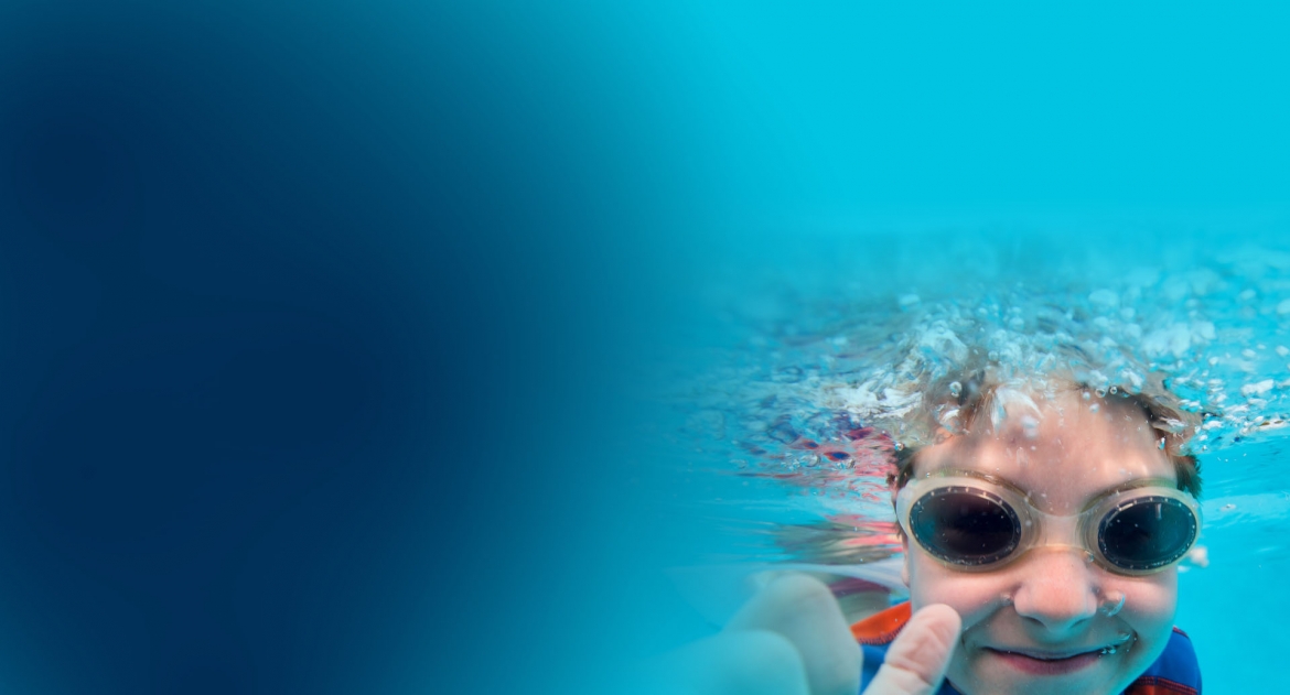 OXY-MAJ003-bg-aquakids.jpg
