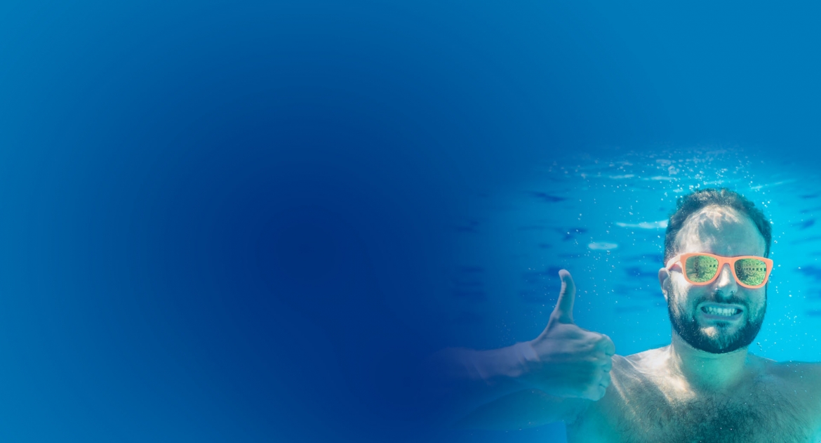 OXY-MAJ003-bg-vacances.jpg