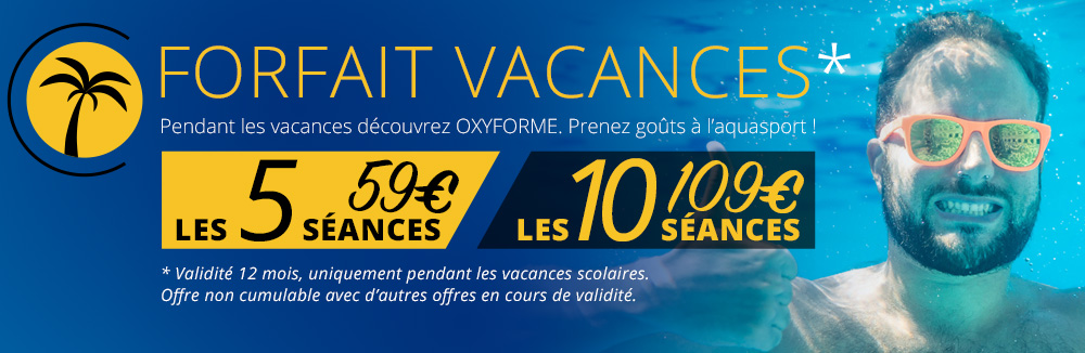 OXY-MAJ003-img-vacances.jpg