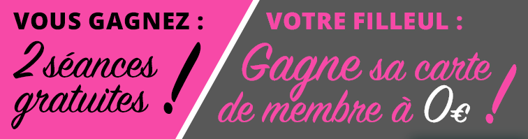 OXY-MAJ003-offre-parrainage-1.png