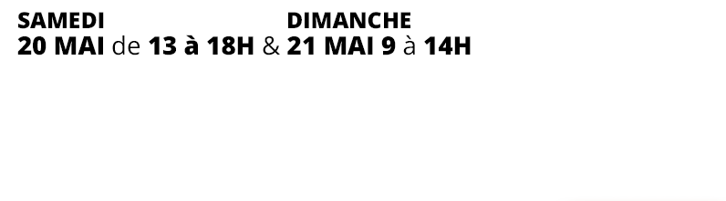 OXY-MAJ003-offre-vitalite.png