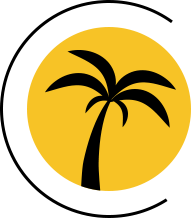 OXY-MAJ003-picto-vacances.png