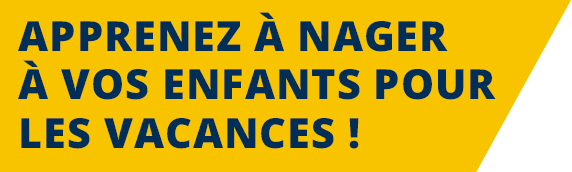 OXY-MAJ003-offre-aquakids.png
