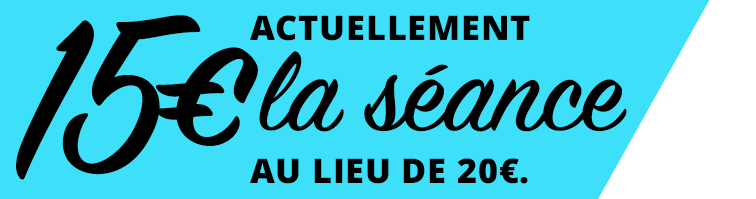 OXY-MAJ004-offre-parrainage-v2.png