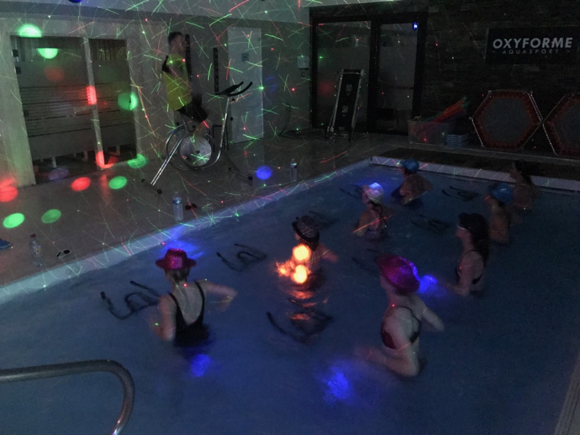 DISCO5.jpg