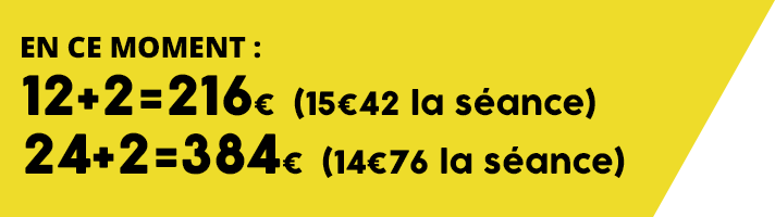 OX005-201709-SLIDE001-offre.png