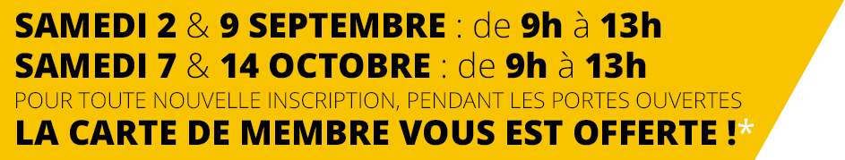 OX005-201709-SLIDE003-offre.png