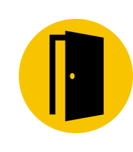 OX005-201709-SLIDE003-picto.png