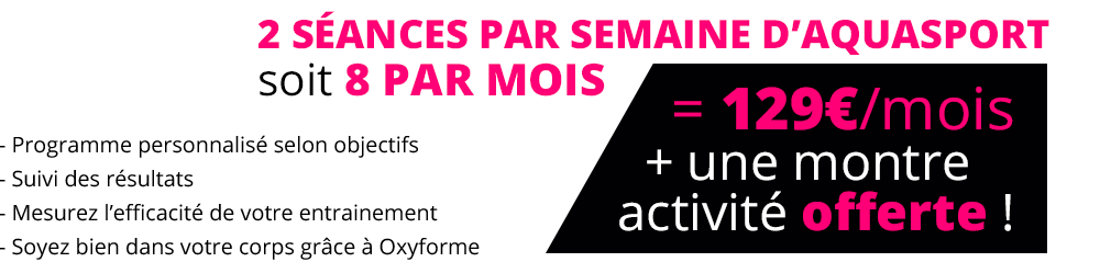 OX005-201709-SLIDE004-offre.png