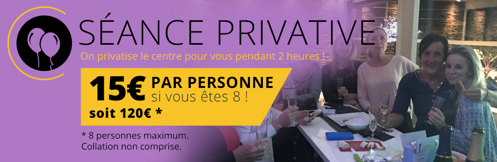 OXYFORME | Votre centre Aqua Sports à Prémesques près de Lille OXYFORME | Votre centre Aqua Sports à Prémesques près de Lille