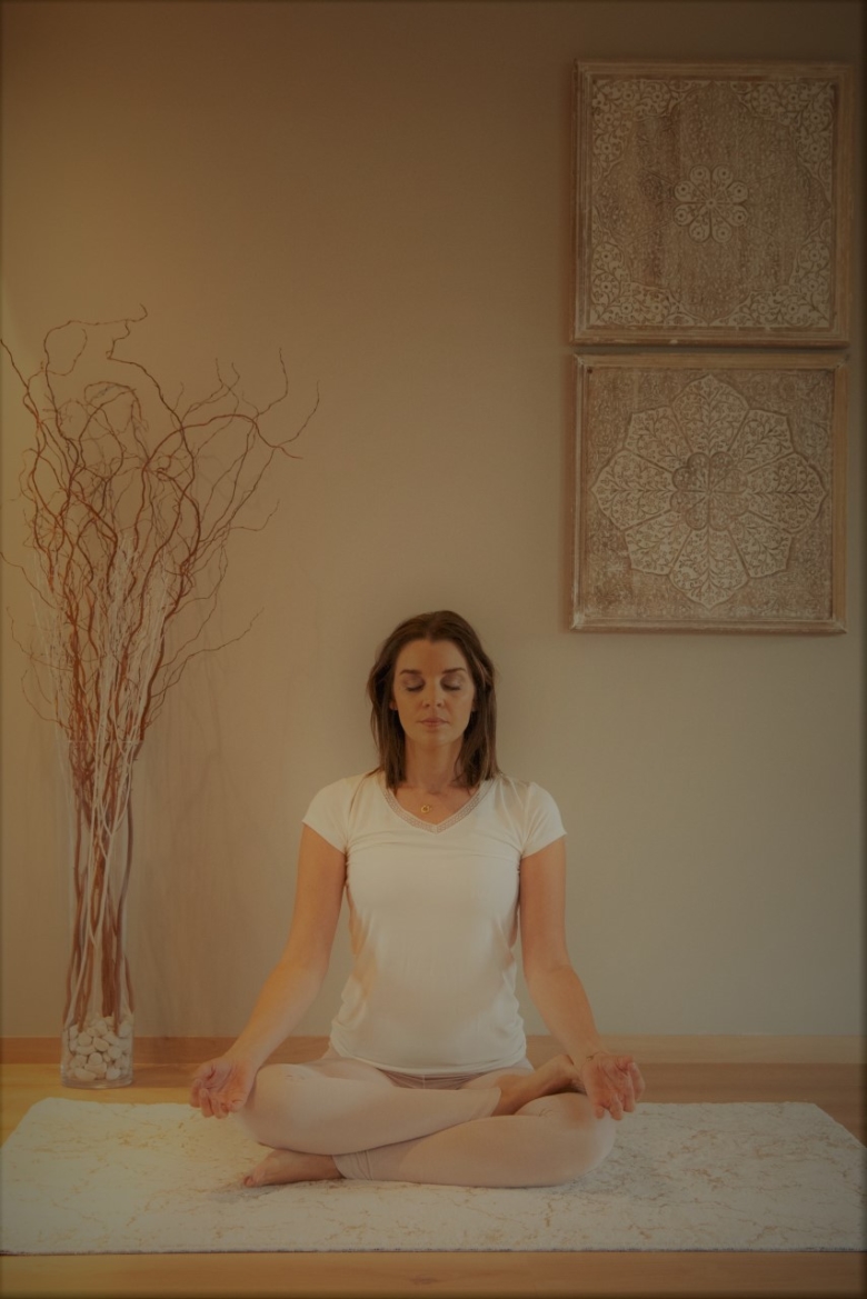 Pilâtes / Bodyzen / Yoga OXYFORME