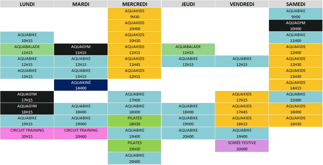 Planning Oxyforme 09_2023